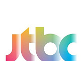 JTBC 매각 절차 돌입…경영 정상화 속도 [공식]