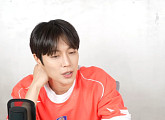 윤두준→김희철, 월드컵 남아공전 패배에 "화가 안 멈춘다"