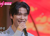 [종합] '미스트롯 포유' 연꽃도령 오혜빈, 예선 1위…다음주 현대화 4연승 도전 예고