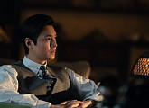 '파친코2' 이민호, '노아' 향한 그릇된 집착…시즌2 결말 공개
