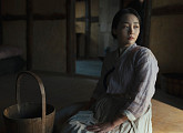 '파친코' 김민하, 홀로서기 시작…시즌1 결말 공개