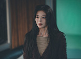 '친애하는X' 김유정, 무너진 진실과 그날의 비밀