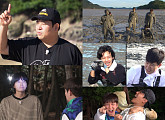 ‘1박 2일’ 문세윤, 멤버들에 쓴소리 “녹화만 하면 아프다 소리뿐”
