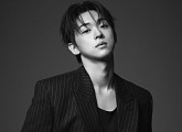 유신, ‘더 스카웃’ 준우승 화려한 피날레