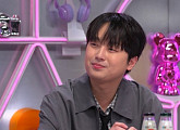 ‘불후’ 이찬원, 92즈 ‘카스바의 여인’ 무대에 극찬