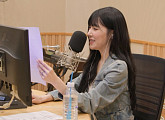 '전참시' 티파니 영, 이비인후과 성대 점검 "반전문가 수준"