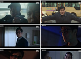 ‘김부장’ 시청률 15% 돌파, 토요일 전체 1위