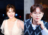장성규·신아영, 8년 만의 월드컵 잔혹사에 "속상하네"