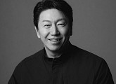 김수로, 월드컵 32강 불발에 쏟아낸 허탈감