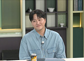 '냉부' 김대명, 냉면 신상 맛집 공개