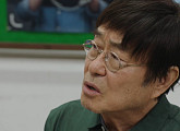 [종합] '사랑을 처방해드립니다' 김창완, 진세연 피습에 윤복인 미끼 자처
