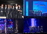 이펙스, ‘2026 마이케이 페스타’ 공연 성료…K컬처 박람회 빛냈다