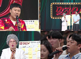 김용명·이선민 ‘말자쇼’ 출격…관객과 설전부터 이상형 고백까지