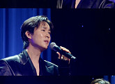 신유, 콘도 마사히코 내한 콘서트 게스트 ‘노을의 노래’ 듀엣