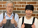 '생활의 달인' 미슐랭 만두 맛집, 8년 만에 돌아온 전설