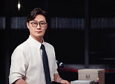 'PD수첩'→'궁금한 이야기Y' 축구협회 정조준