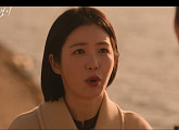 [종합] '닥터 섬보이' 이재욱X신예은, '오염 수액' 두고 대립 끝 애틋한 구원
