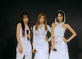 하티크, 데뷔 싱글 ‘일상’ 발매 "위로와 행복 전하고파"