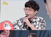 ‘개그콘서트’ 안윤상·박소라, 검증된 내공 흥행 견인