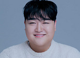 'SNL' 김규원, '아파트' 합류…지성·문소리와 호흡