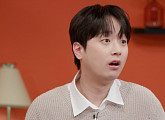 이찬원, 다음주 '셀럽병사의 비밀' 예고…휘트니 휴스턴·셀린 디온 조명