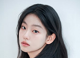 [윤준필의 시선] '김부장' 서수민, 대형 신인 탄생