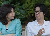 '동상이몽2' 홍혜걸·여에스더, 제주도 집 합가