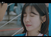 [종합] '내일도 출근!' 박지현, 서인국 캐치에 심쿵…강미나X원규빈 복수 동맹
