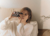 이예준, 장마송 발라드 ‘우산 없는 밤’으로 컴백