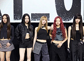 키비츠, 데뷔 앨범 ‘OXY_GEN’ 발매…본격 활동 돌입