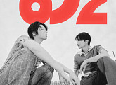 슈퍼주니어 이특·희철 뭉쳤다, 유닛 '83z' 결성