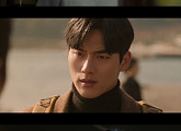‘닥터 섬보이’ 홍민기, 냉철한 신념과 따뜻한 인간미