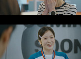 ‘내일도 출근!’ 이재이 첫 등장, 감초 역할 톡톡