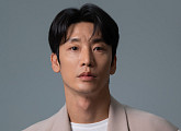 조완기, '맨 끝줄 소년' 마지막 긴장감 조성