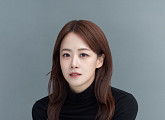 류현경, '아파트' 들어온다…하윤경과 자매 호흡