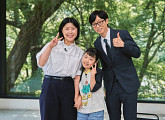 이유주 어린이·부사관 4남매·서울구치소 교도관, '유퀴즈' 참교육 특집 출격