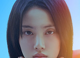 스테이씨 윤, 숏드라마 ‘사랑하는 죽음’ 주인공 ‘열일행보’