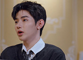 '꼬꼬무' 부산 초등학생 유괴 살해사건 재조명