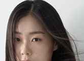 이경채, 웰스엔터 전속계약…'김부장' 딸 친구 강혜령 役