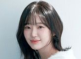 전혜원, '붉은 진주' 후속 '욕망의 덫' 주인공