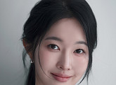 홍비라, 고스트 스튜디오에 새 둥지…새로운 도약 예고
