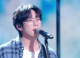 ‘더 시즌즈’ 십센치·선우정아·이승윤·에반, 성시경과 음악적 교감