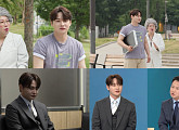 ‘살림남’ 박서진, 좌충우돌 ‘사사건건’ 생방송 도전