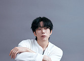 10CM(십센치), ‘일말의 가능성’ 발매…초창기 감성 소환