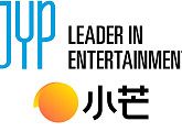 [스톡 브리핑] JYP, 샤오망과 협력 계약 체결…中 IP 비즈니스 강화