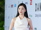 한동희, 다낭 영화제 사로잡은 애티튜드…해외 관계자 주목