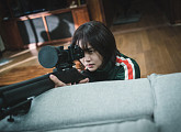 [종합] '킬러들의 쇼핑몰' 김혜준, 이동욱 유산 '머더헬프' 받았다