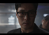 [종합] '김부장' 소지섭, 최대훈 손잡고 서수민 추적→김성규 급습 엔딩