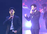 박지현, '쇼맨쉽 시즌2' 고양 콘서트 하이라이트 공개