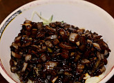'동네 한 바퀴' 인천 부평 간짜장·연수구 민어식당·청학동 양조장 찾는다